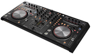 Pioneer DDJ S1 DJ Controller FOR $700USD