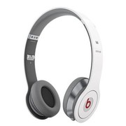highest quality and the cheapest beats by dre solo hd