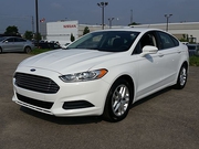 Buy 2014 FORD FUSION in Toronto