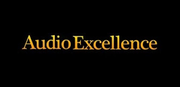 Audio Excellence | New & Used HiFi Equipment 