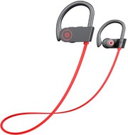 Otium Bluetooth Headphones,  Earbuds - https://amzn.to/3DBhKwc