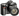 Avail Professional Car PA Systems at Affordable Price 